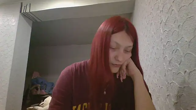 luna tt online show from 04-11-26, 05:49