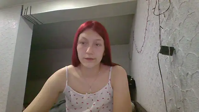 luna tt online show from 03-20-26, 04:52