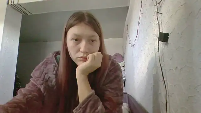 luna tt online show from 02-01-26, 08:01