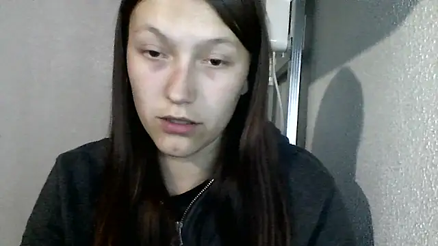 luna tt online show from 10-14-25, 03:56