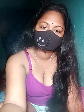 Snapshot of Darling_Sonai chatting on 03-01-26, 11:05 Darling Sonai online show from 03-01-26, 11:05