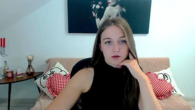 Snapshot of AnneWilsonn chatting on 07-11-26, 06:13 AnneWilsonn online show from 07-11-26, 06:13