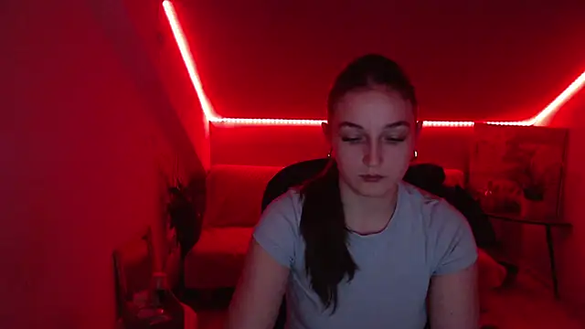 Snapshot of AnneWilsonn chatting on 02-03-26, 01:16 AnneWilsonn online show from 02-03-26, 01:16