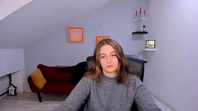 Snapshot of AnneWilsonn chatting on 02-20-26, 01:46 AnneWilsonn online show from 02-20-26, 01:46