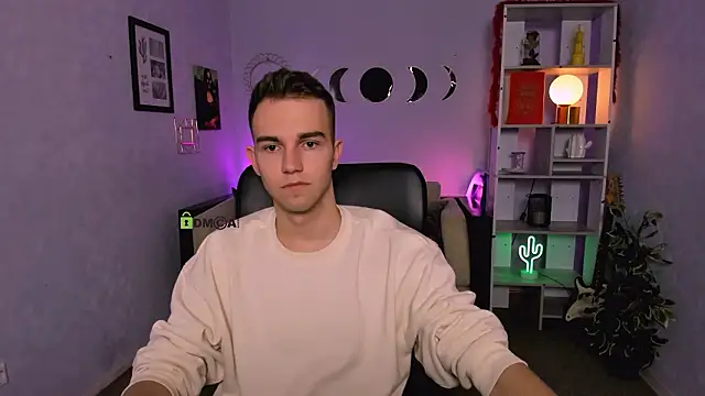 Snapshot of astren_villo chatting on 02-24-26, 06:36 astren villo online show from 02-24-26, 06:36