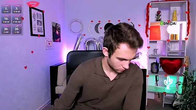 Snapshot of astren_villo chatting on 02-09-26, 08:45 astren villo online show from 02-09-26, 08:45