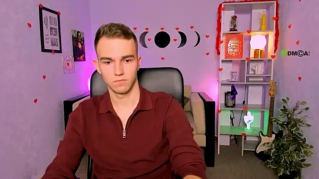 Snapshot of astren_villo chatting on 02-19-26, 01:08 astren villo online show from 02-19-26, 01:08