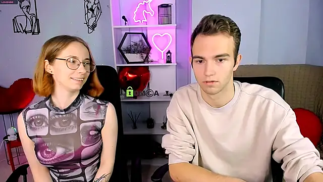 astren villo online show from 11-30-25, 10:16