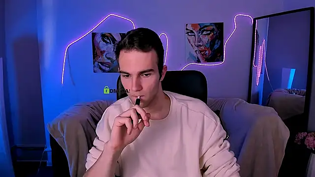 Snapshot of astren_villo chatting on 02-03-26, 07:24 astren villo online show from 02-03-26, 07:24