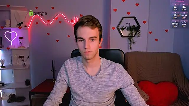 Snapshot of astren_villo chatting on 02-14-26, 04:13 astren villo online show from 02-14-26, 04:13