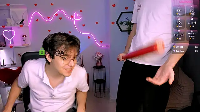 Snapshot of astren_villo chatting on 02-21-26, 03:14 astren villo online show from 02-21-26, 03:14