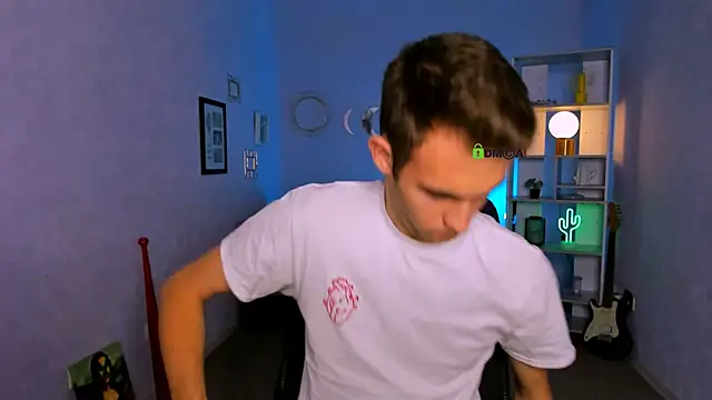 astren villo online show from 11-09-25, 01:26