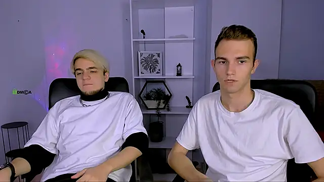 astren villo online show from 11-04-25, 01:15