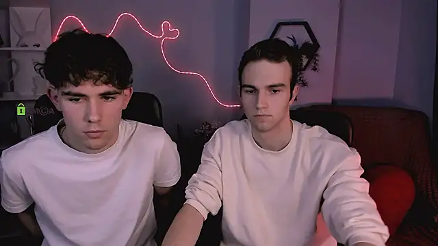 Snapshot of astren_villo chatting on 02-02-26, 01:54 astren villo online show from 02-02-26, 01:54