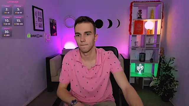 Snapshot of astren_villo chatting on 02-24-26, 06:42 astren villo online show from 02-24-26, 06:42