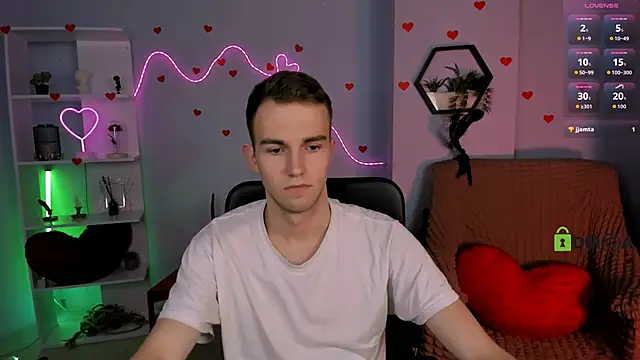 Snapshot of astren_villo chatting on 02-26-26, 03:56 astren villo online show from 02-26-26, 03:56