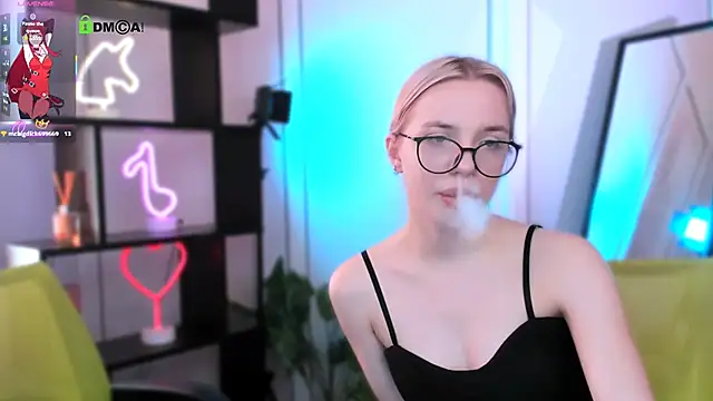 sendi cais online show from 02-01-26, 08:45