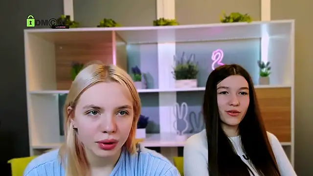 sendi cais online show from 02-03-26, 06:33