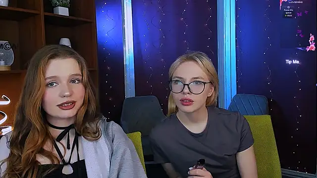 sendi cais online show from 04-01-26, 06:49