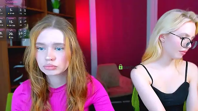 sendi cais online show from 03-04-26, 08:05