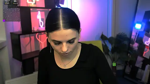 sendi cais online show from 12-04-25, 06:45