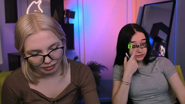 sendi cais online show from 12-19-25, 07:38