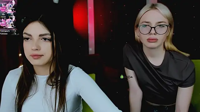 sendi cais online show from 02-02-26, 03:22