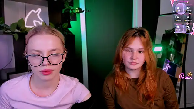 sendi cais online show from 03-20-26, 07:59