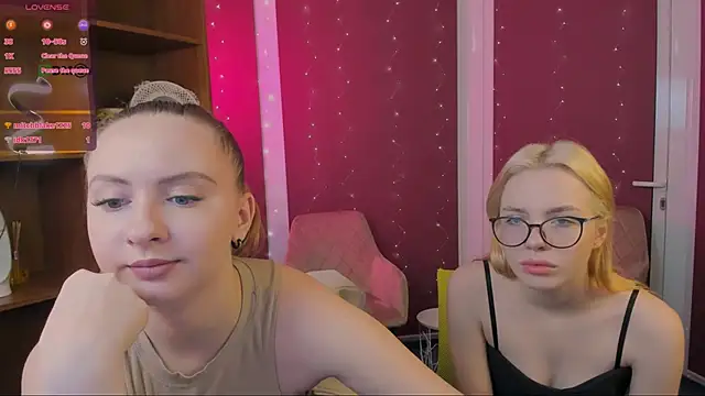 sendi cais online show from 11-10-25, 07:02