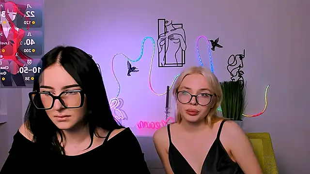 sendi cais online show from 12-20-25, 08:01