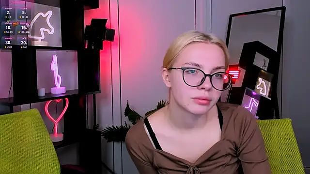 sendi cais online show from 11-12-25, 07:23