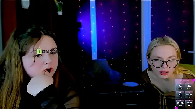 sendi cais online show from 02-24-26, 04:13