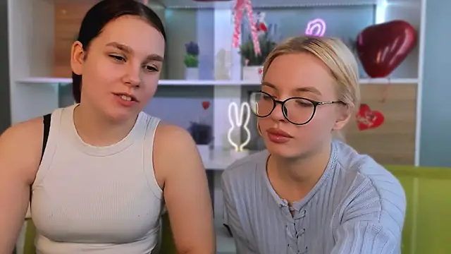 sendi cais online show from 02-10-26, 08:57