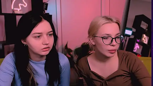 sendi cais online show from 11-21-25, 09:41