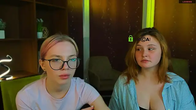 sendi cais online show from 03-16-26, 07:27