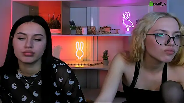 sendi cais online show from 11-15-25, 10:52