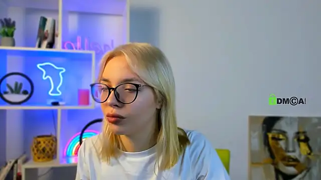 sendi cais online show from 12-18-25, 06:07