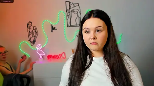 sendi cais online show from 03-13-26, 08:03