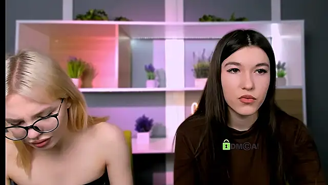 sendi cais online show from 02-05-26, 06:31