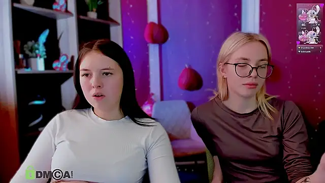 sendi cais online show from 02-17-26, 01:08