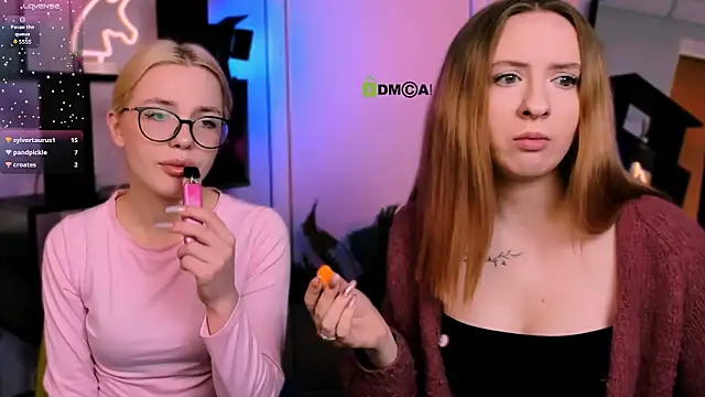 sendi cais online show from 11-23-25, 10:03