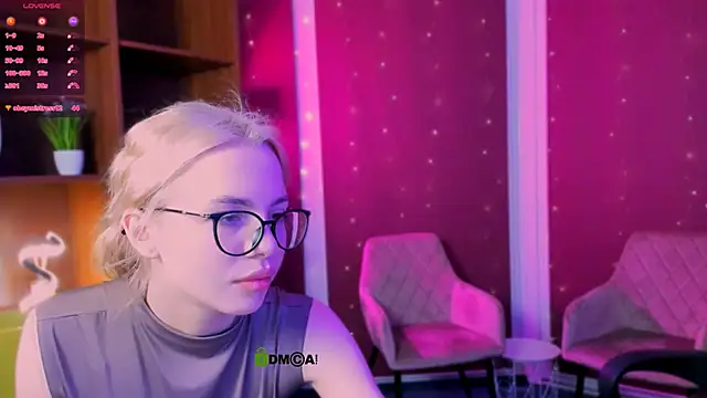 sendi cais online show from 11-08-25, 06:06