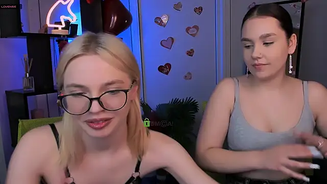 sendi cais online show from 02-09-26, 03:32