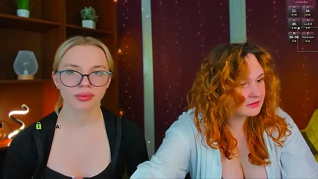 sendi cais online show from 04-11-26, 06:33