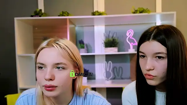 sendi cais online show from 02-03-26, 06:40