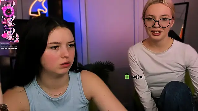 sendi cais online show from 02-07-26, 09:28