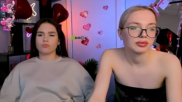 sendi cais online show from 02-16-26, 02:27