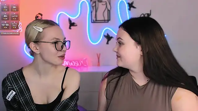 sendi cais online show from 03-14-26, 08:26