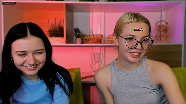 sendi cais online show from 12-03-25, 06:03