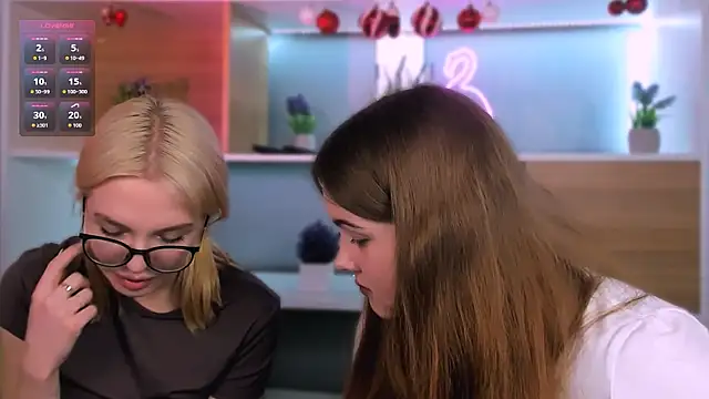 sendi cais online show from 01-08-26, 08:09